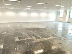 Ntuc Income Tampines Junction (D18), Office #585378071